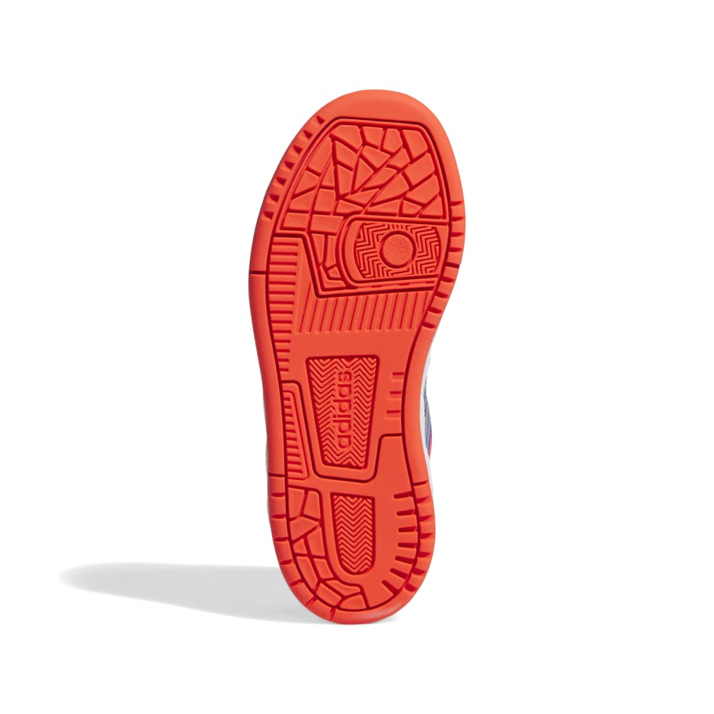 TENIS-ADIDAS-BREAK-START-EL-CF-C
