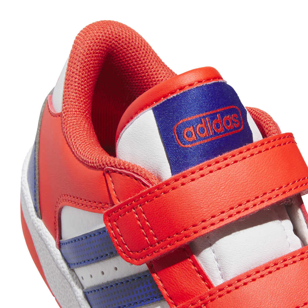 TENIS-ADIDAS-BREAK-START-EL-CF-C