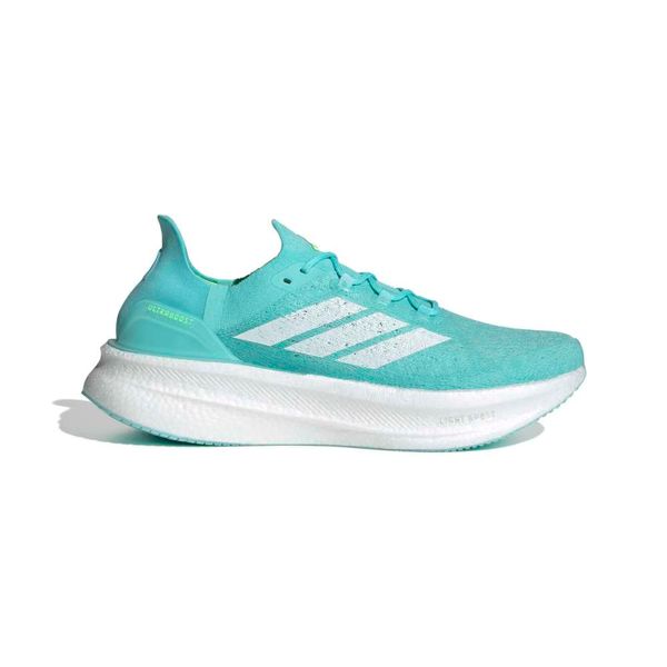 TENIS-ADIDAS-ULTRABOOST-5-STRUNG-