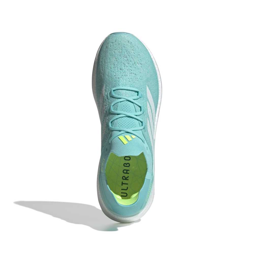 TENIS-ADIDAS-ULTRABOOST-5-STRUNG-