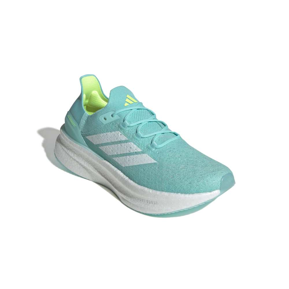 TENIS-ADIDAS-ULTRABOOST-5-STRUNG-