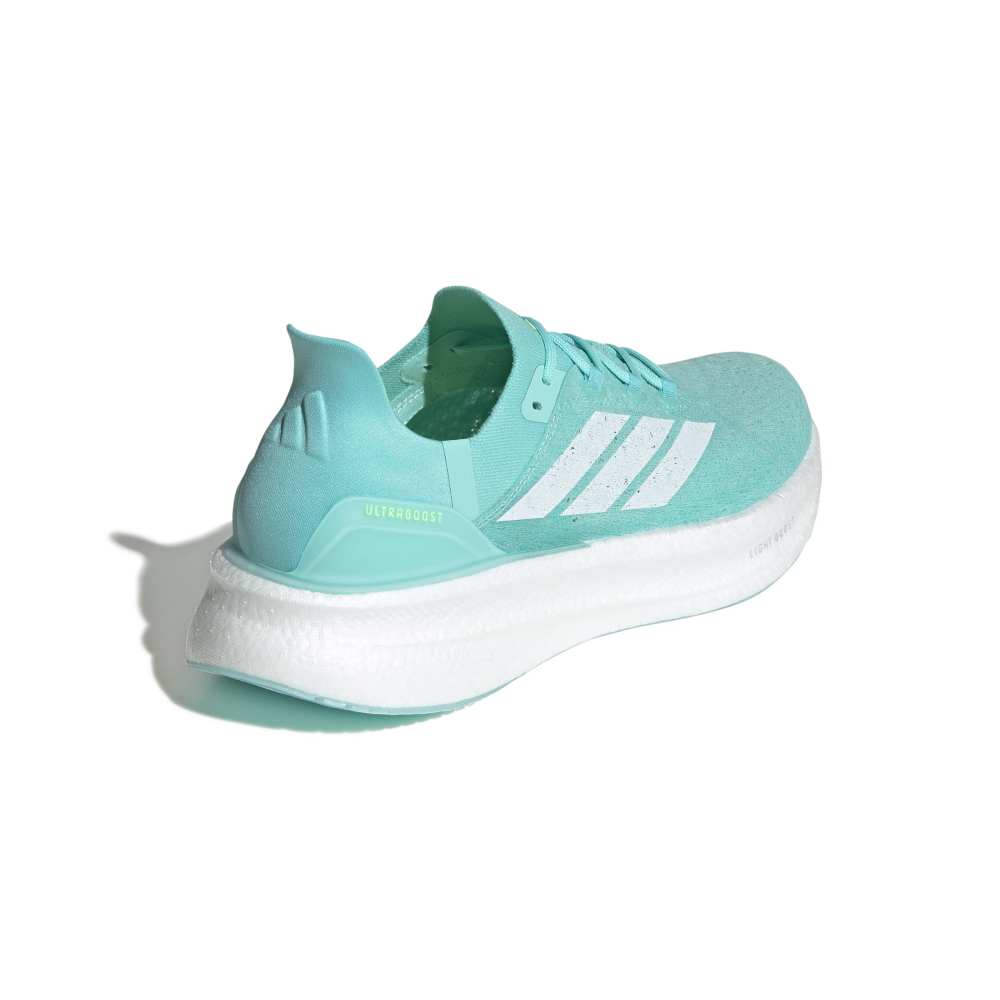 TENIS-ADIDAS-ULTRABOOST-5-STRUNG-