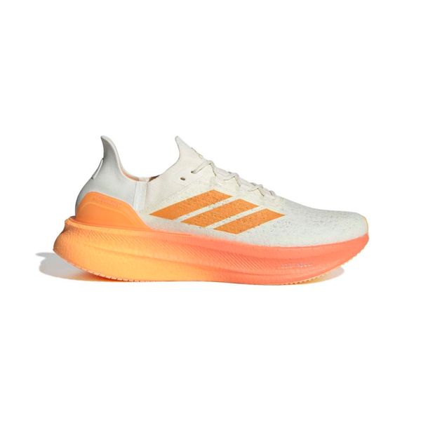 -TENIS-ADIDAS-ULTRABOOST-5-STRUNG-