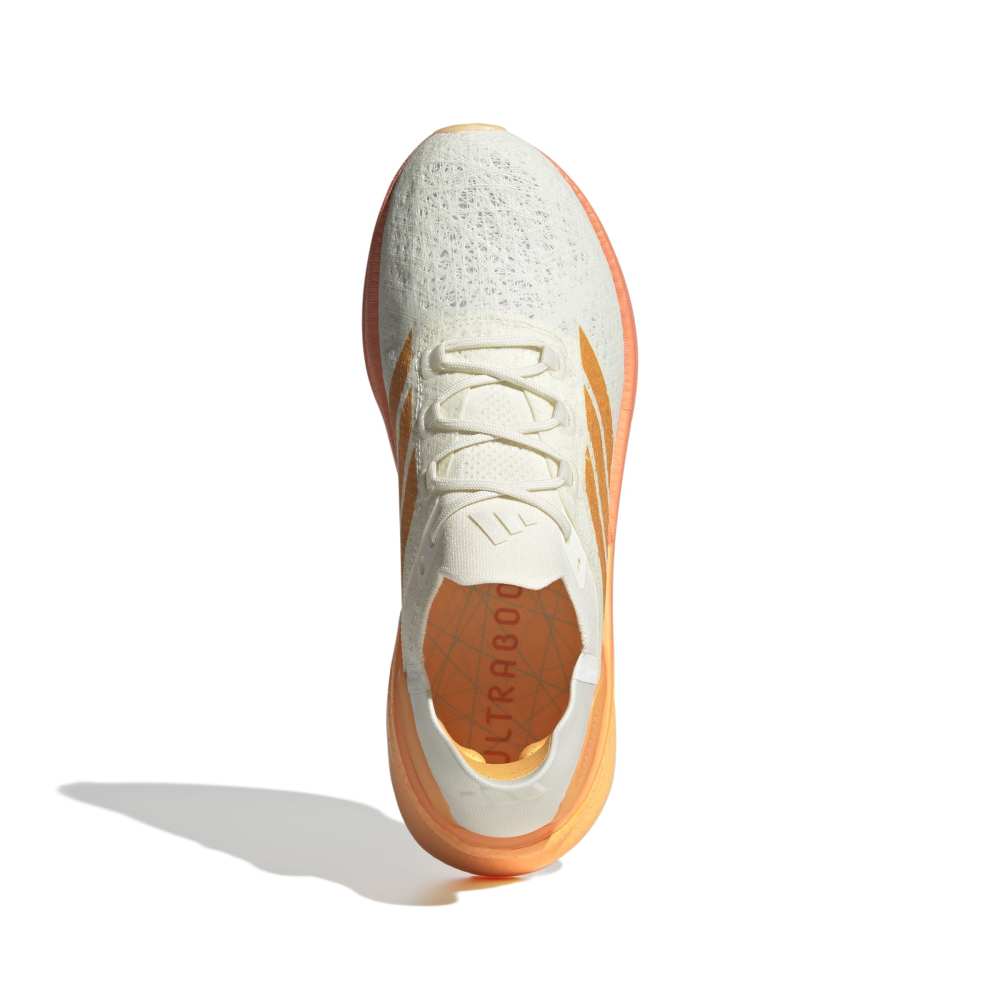 -TENIS-ADIDAS-ULTRABOOST-5-STRUNG-
