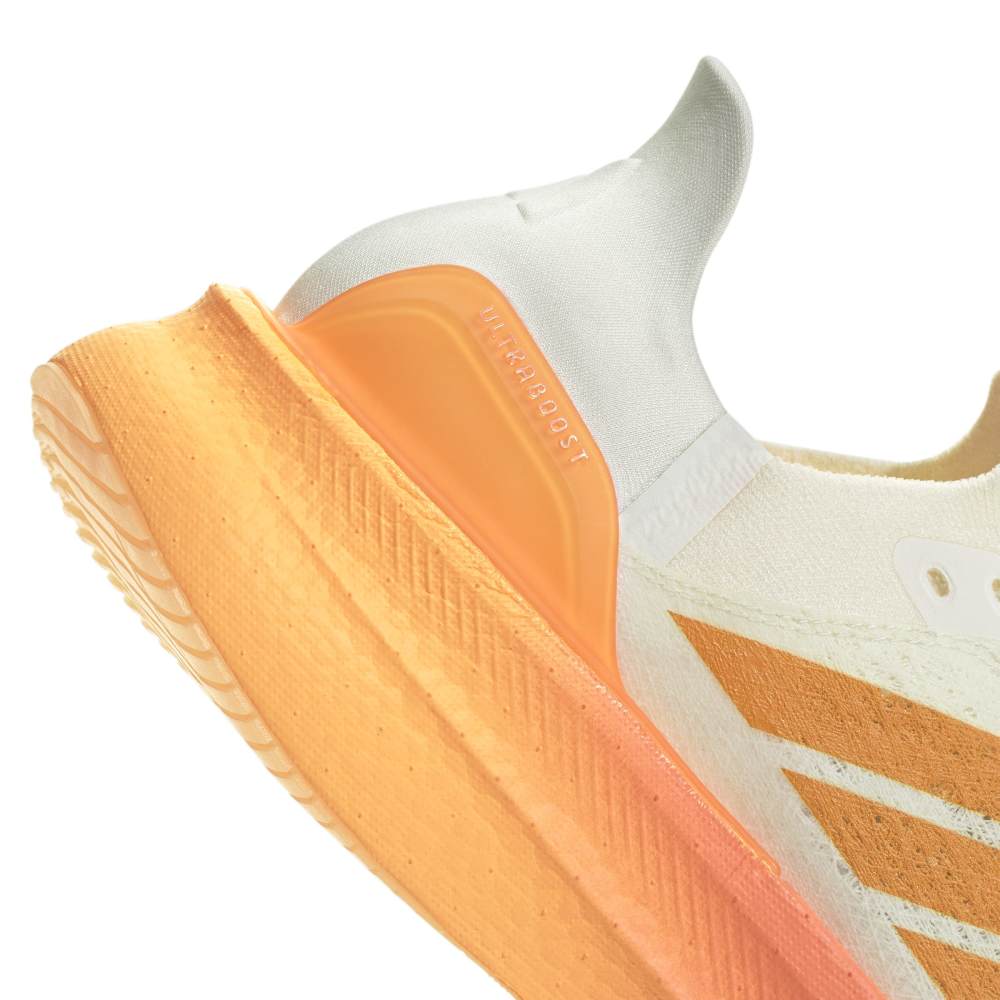 -TENIS-ADIDAS-ULTRABOOST-5-STRUNG-