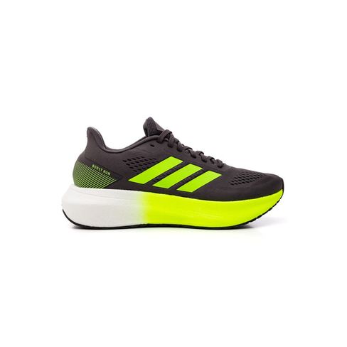TENIS-ADIDAS-BOOST-RUN-
