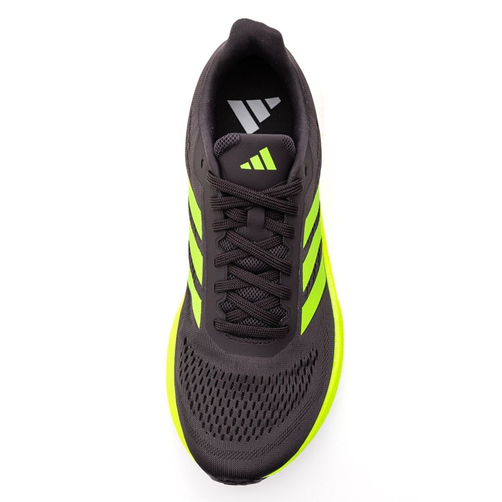 TENIS-ADIDAS-BOOST-RUN-