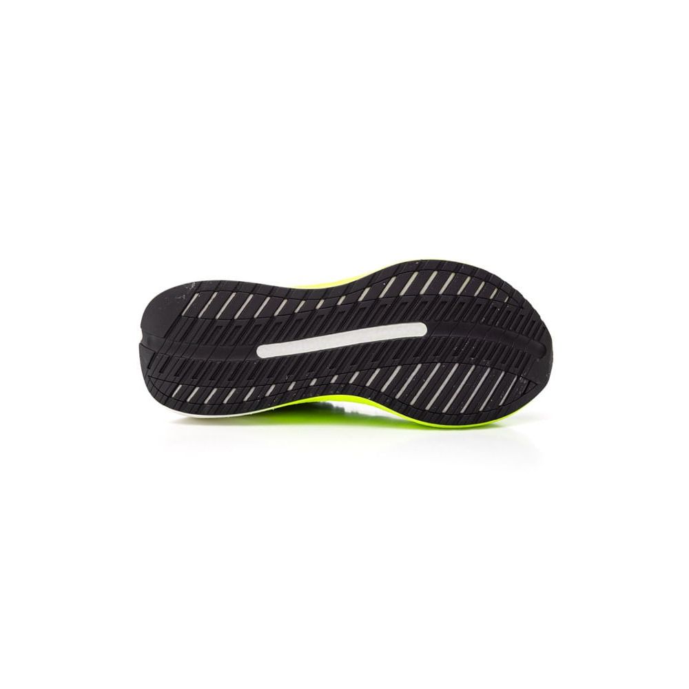 TENIS-ADIDAS-BOOST-RUN-