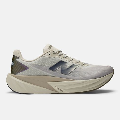 TENIS-ADIDAS-FUELCELL-REBEL-V5-