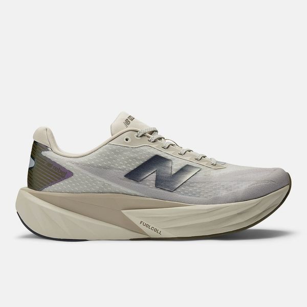 TENIS-ADIDAS-FUELCELL-REBEL-V5-