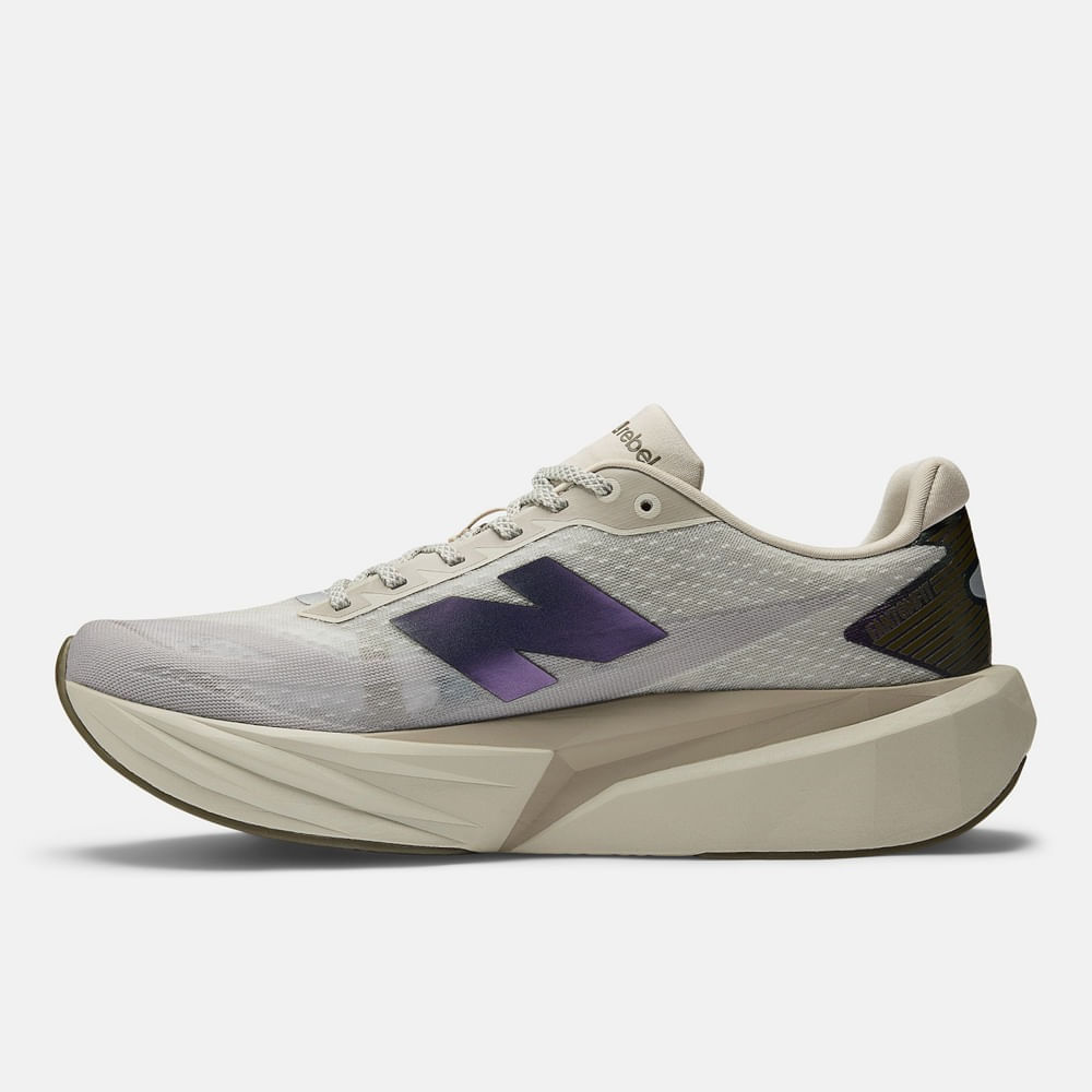 TENIS-ADIDAS-FUELCELL-REBEL-V5-