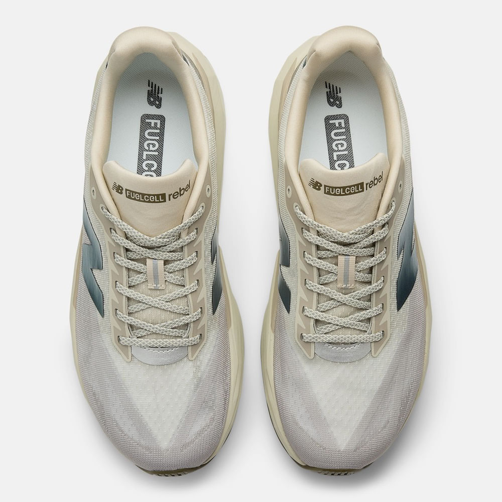 TENIS-ADIDAS-FUELCELL-REBEL-V5-