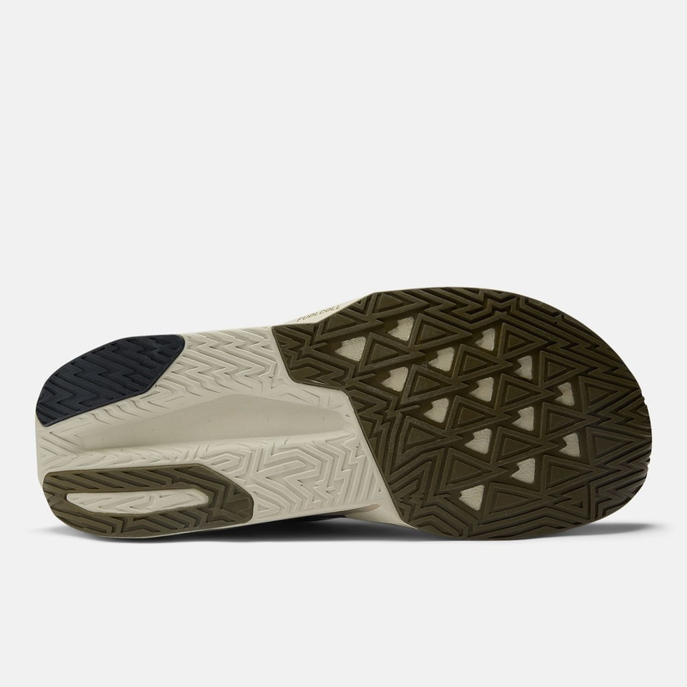 TENIS-ADIDAS-FUELCELL-REBEL-V5-
