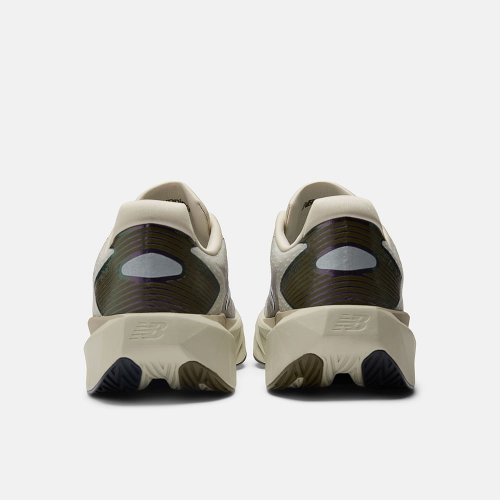 TENIS-ADIDAS-FUELCELL-REBEL-V5-