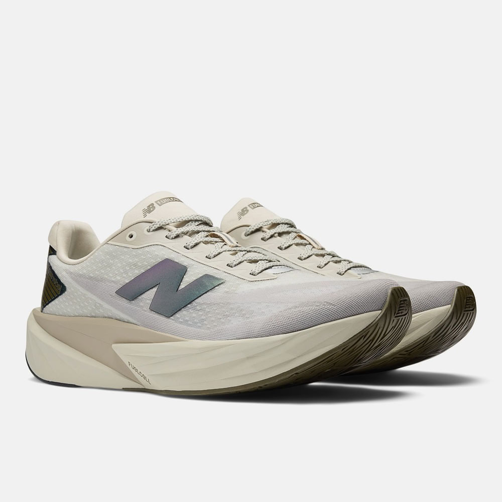 TENIS-ADIDAS-FUELCELL-REBEL-V5-