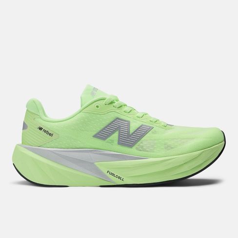 CALCADOS-TENIS-NEW-BALANCE-NNEWMFCXLZ5