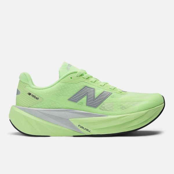 CALCADOS-TENIS-NEW-BALANCE-NNEWMFCXLZ5