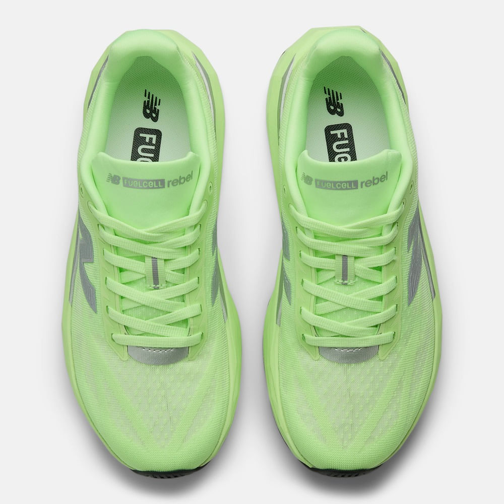 CALCADOS-TENIS-NEW-BALANCE-NNEWMFCXLZ5