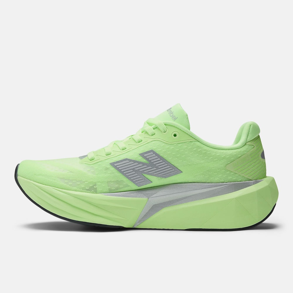 CALCADOS-TENIS-NEW-BALANCE-NNEWMFCXLZ5