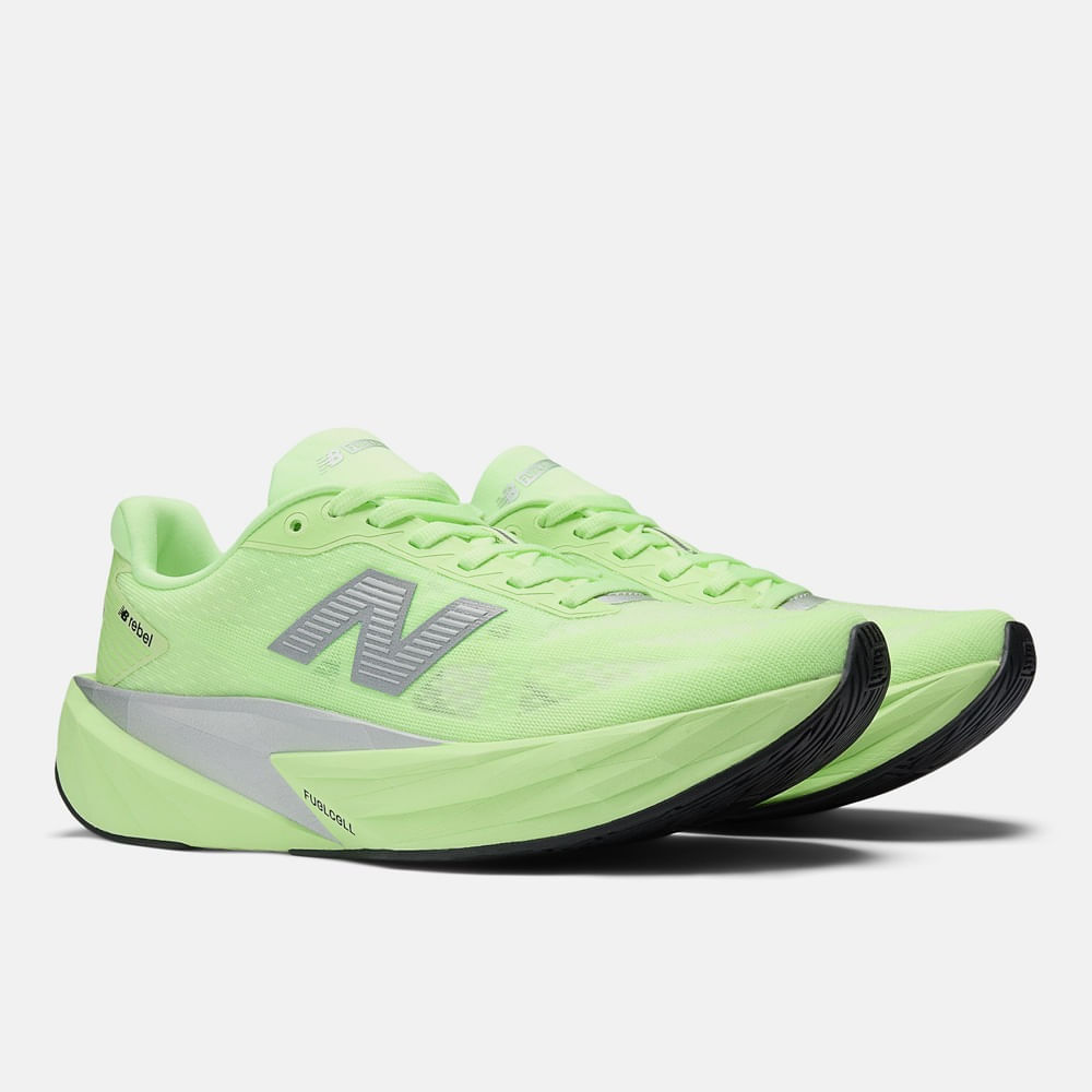 CALCADOS-TENIS-NEW-BALANCE-NNEWMFCXLZ5