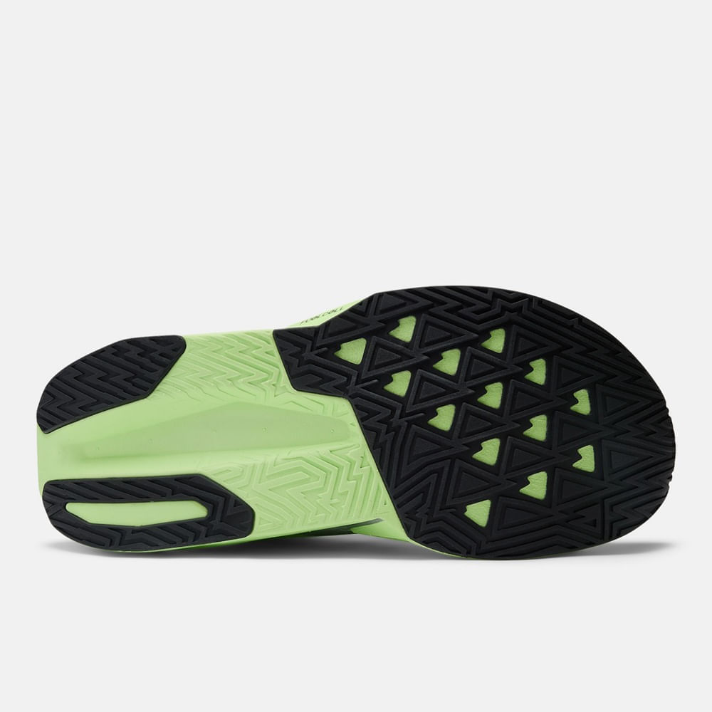 CALCADOS-TENIS-NEW-BALANCE-NNEWMFCXLZ5