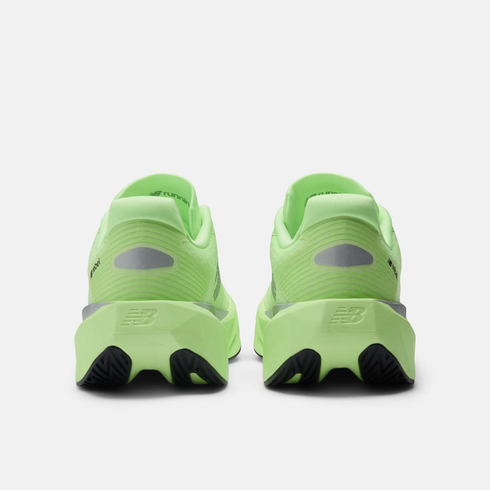 CALCADOS-TENIS-NEW-BALANCE-NNEWMFCXLZ5