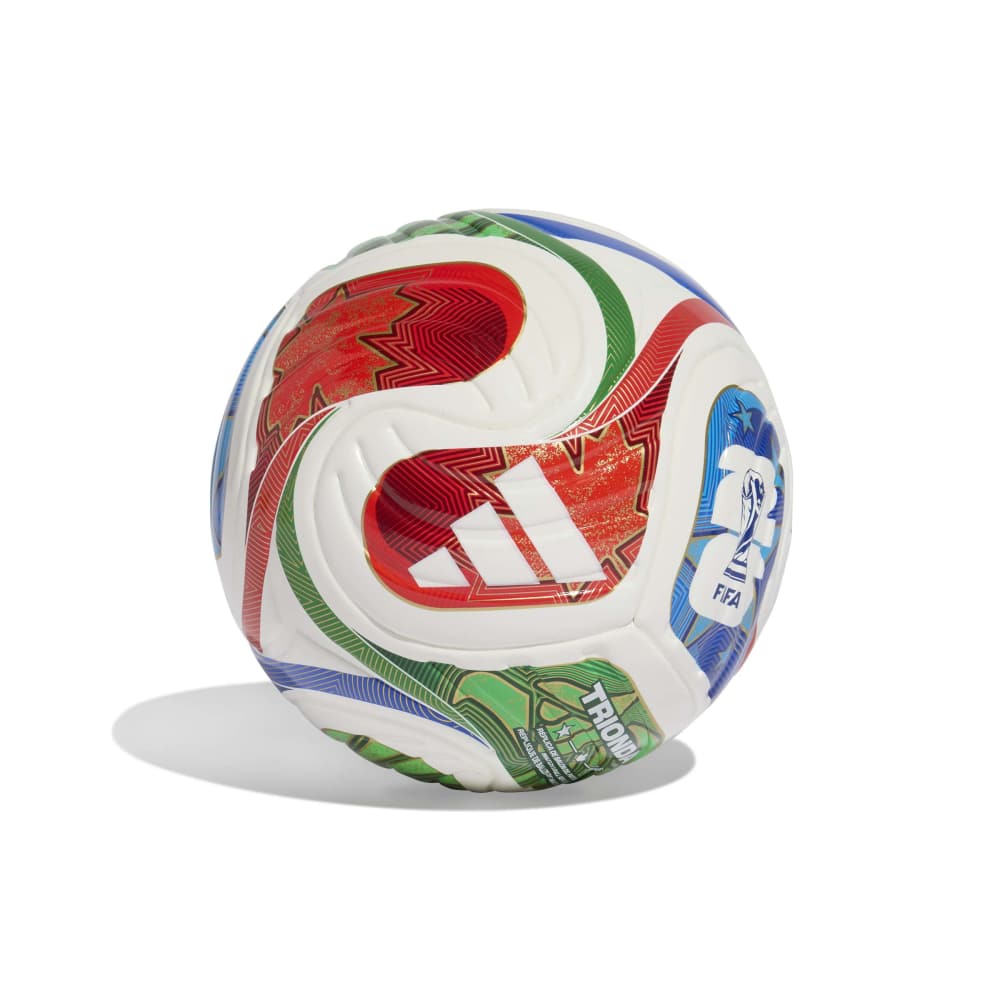 -BOLA-ADIDAS-MINE-TRIONDA-