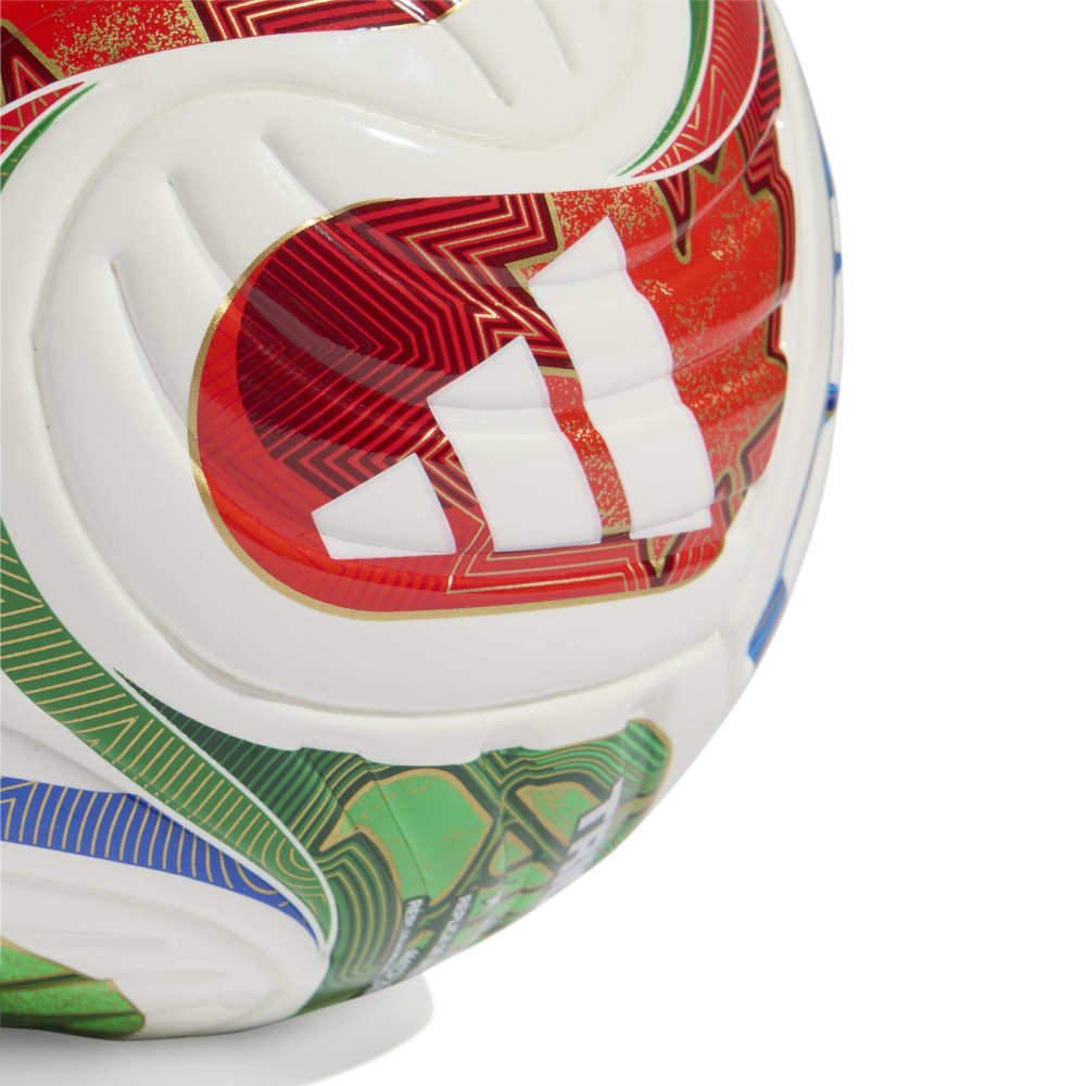 -BOLA-ADIDAS-MINE-TRIONDA-