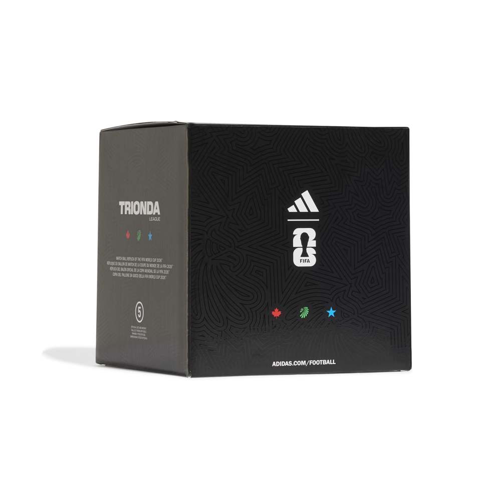 -BOLA-ADIDAS-TRIONDA-LEAGUE-STREET