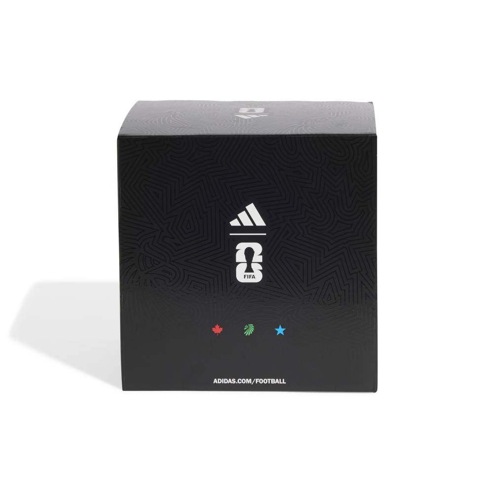-BOLA-ADIDAS-TRIONDA-LEAGUE-STREET