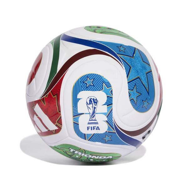 BOLA-ADIDAS-TRIONDA-LEAGUE