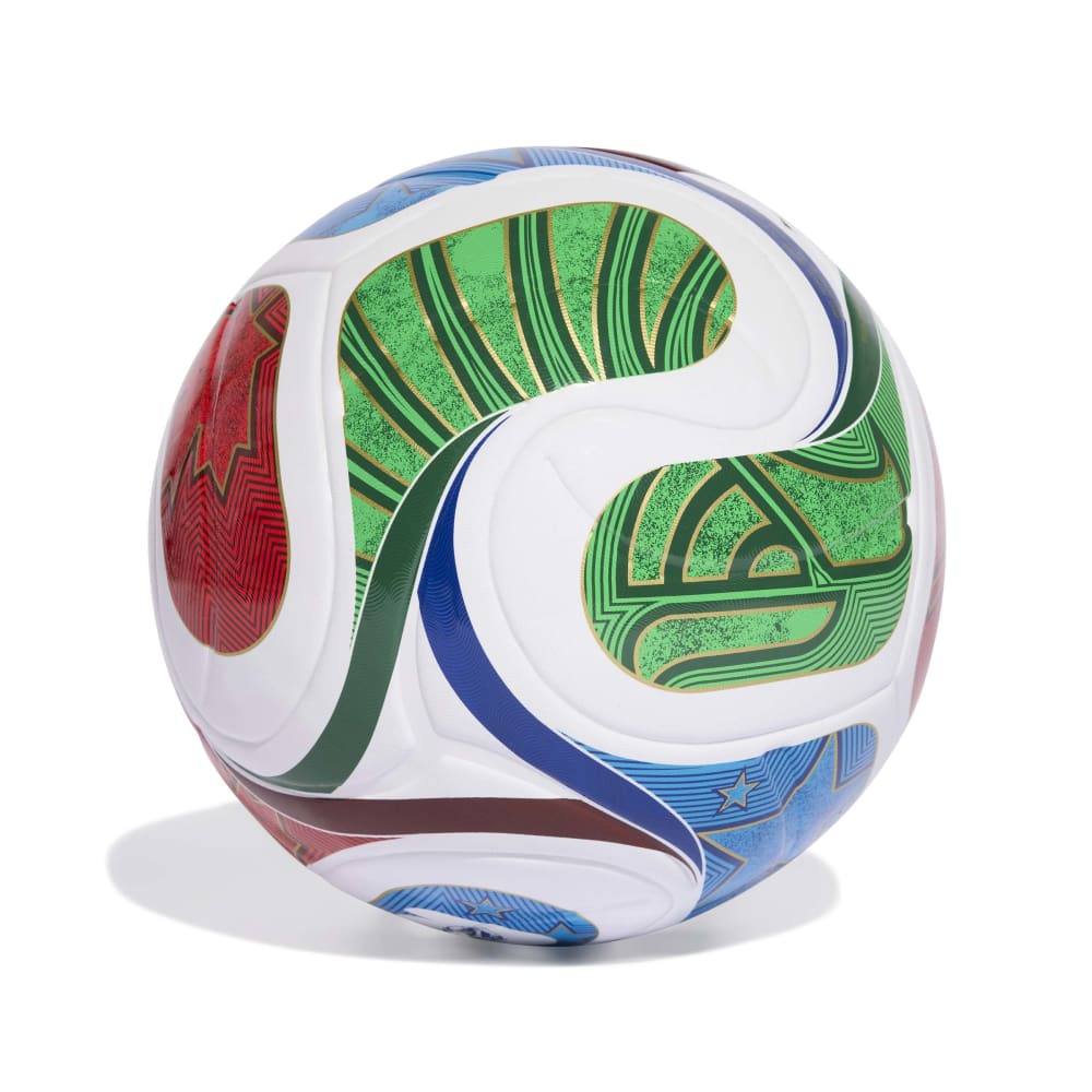 BOLA-ADIDAS-TRIONDA-LEAGUE