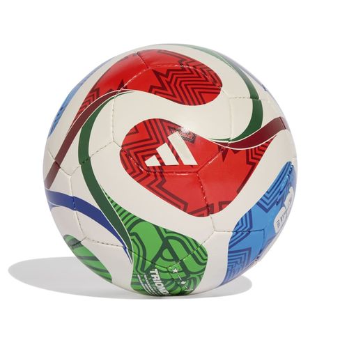 -BOLA-ADIDAS-TRIONDA-TRAINING-SALA-FUTSAL