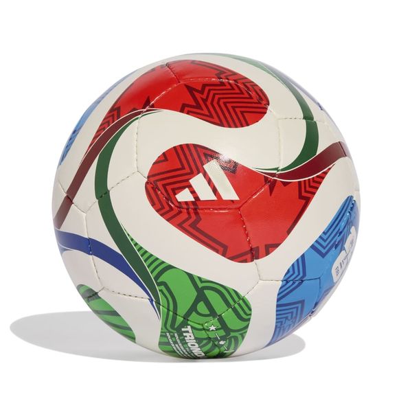 -BOLA-ADIDAS-TRIONDA-TRAINING-SALA-FUTSAL