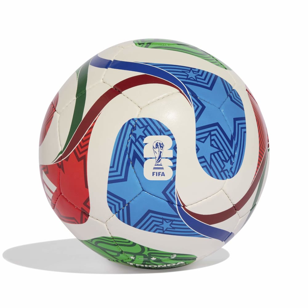 -BOLA-ADIDAS-TRIONDA-TRAINING-SALA-FUTSAL