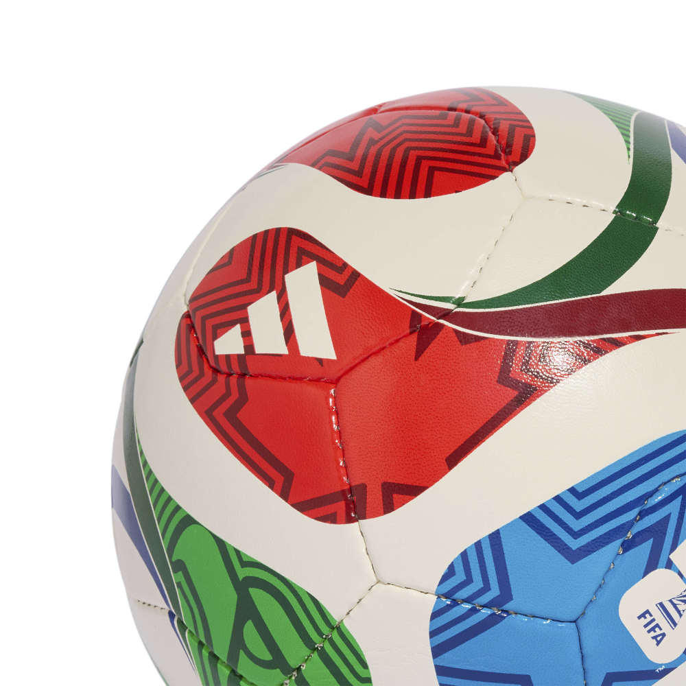 -BOLA-ADIDAS-TRIONDA-TRAINING-SALA-FUTSAL