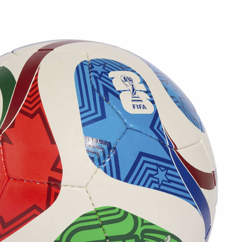 -BOLA-ADIDAS-TRIONDA-TRAINING-SALA-FUTSAL