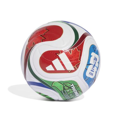 BOLA-ADIDAS-TRIONDA-LEAGUE--STREAT