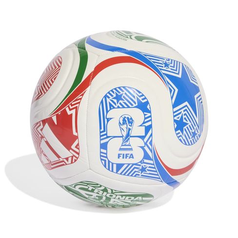 BOLA-ADIDAS-WORD-CUP-26-TRIONDA-CLUB
