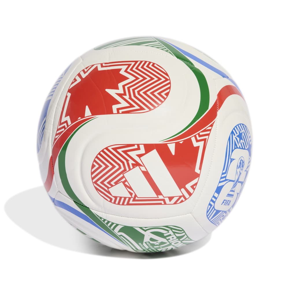 BOLA-ADIDAS-WORD-CUP-26-TRIONDA-CLUB