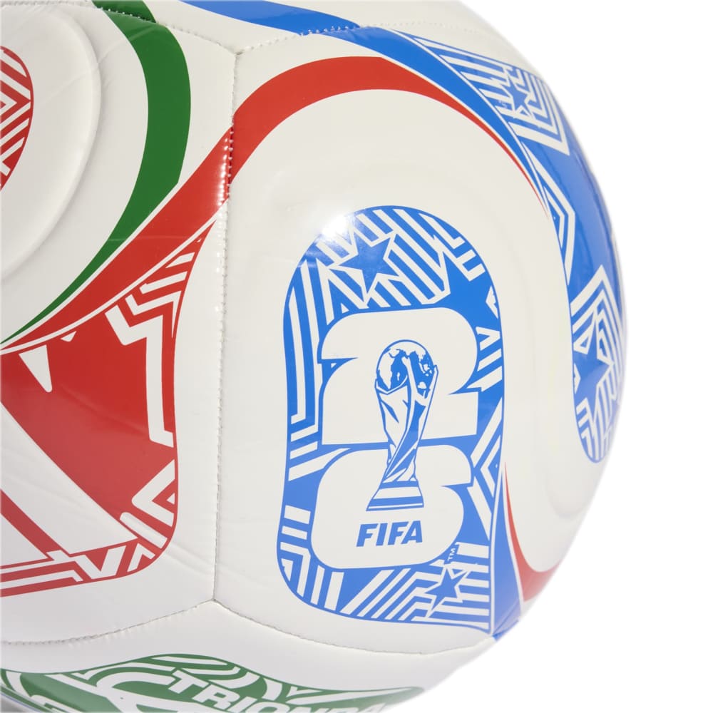 BOLA-ADIDAS-WORD-CUP-26-TRIONDA-CLUB