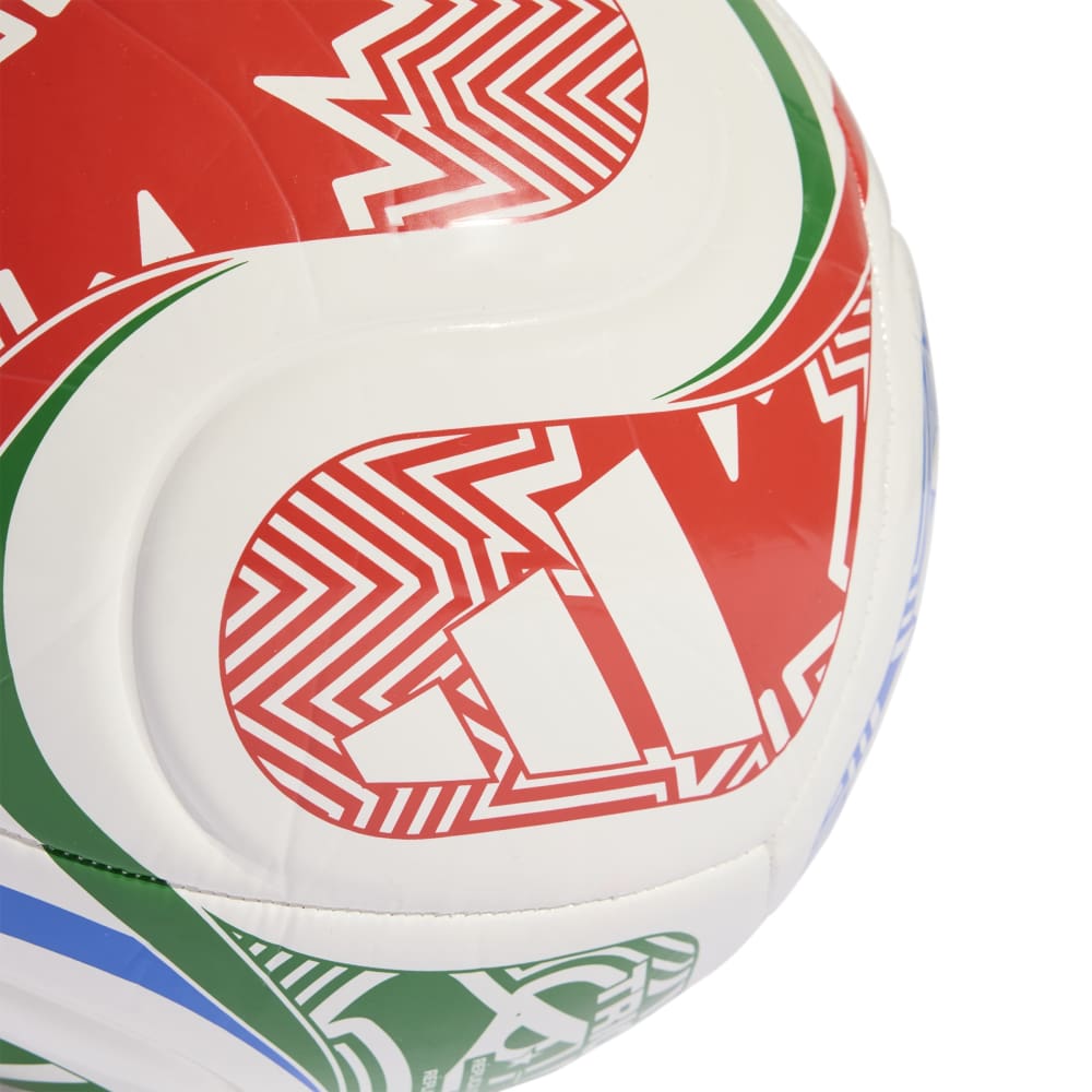 BOLA-ADIDAS-WORD-CUP-26-TRIONDA-CLUB