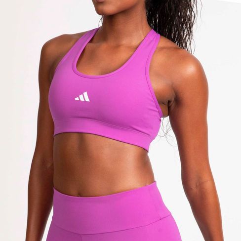 Top-Adidas-Treino-Suporte-Medio-