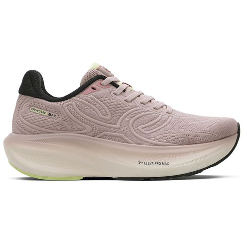 Tenis-Olympikus-Corre-Max