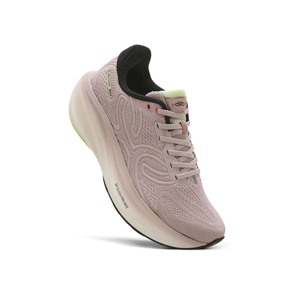 Tenis-Olympikus-Corre-Max