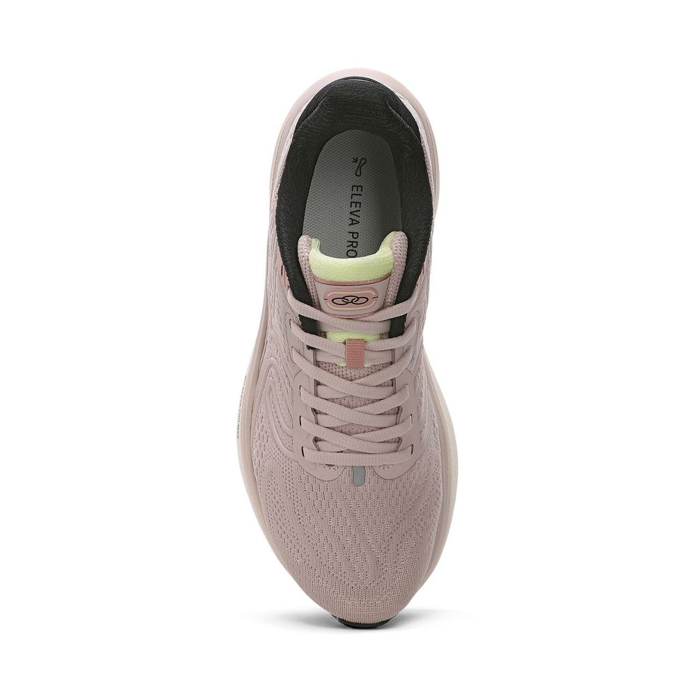 Tenis-Olympikus-Corre-Max