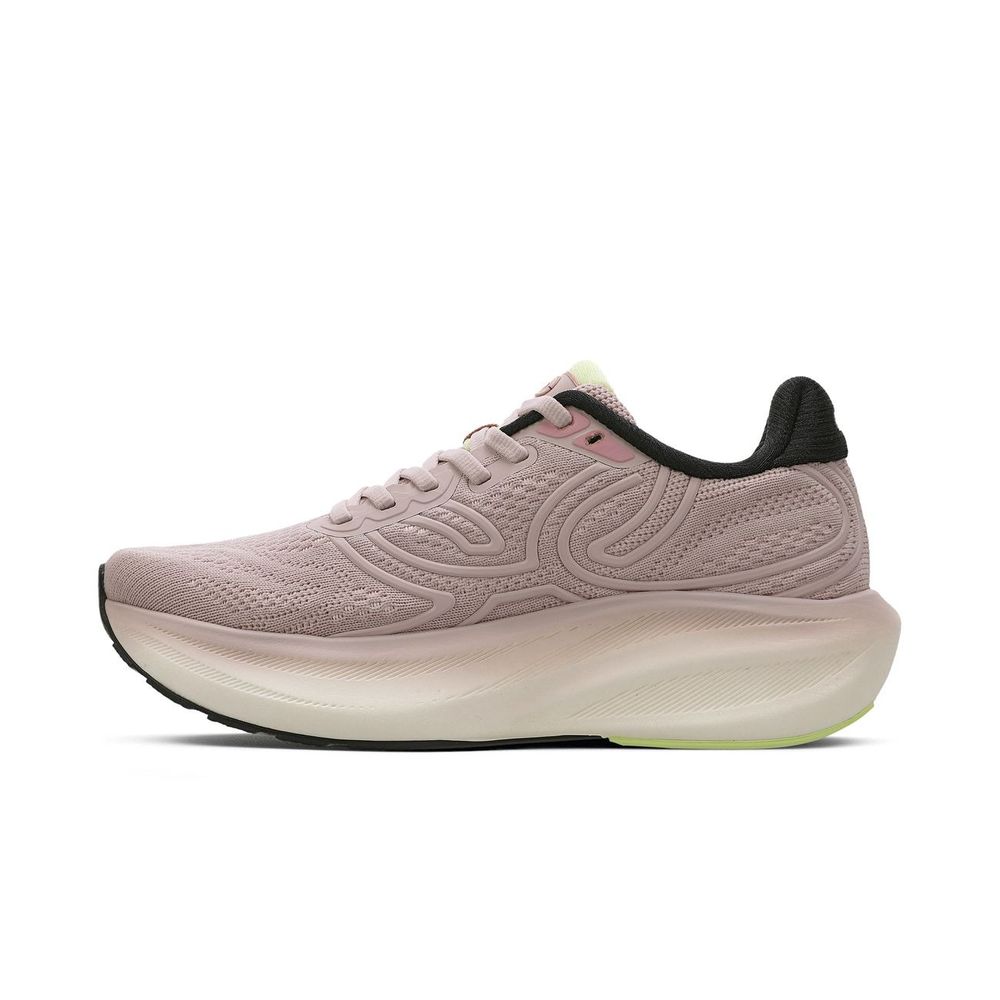 Tenis-Olympikus-Corre-Max