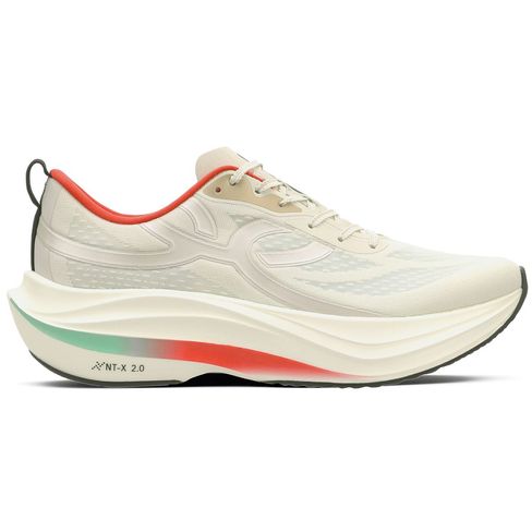 Tenis-Olympikus-Corre-Turbo