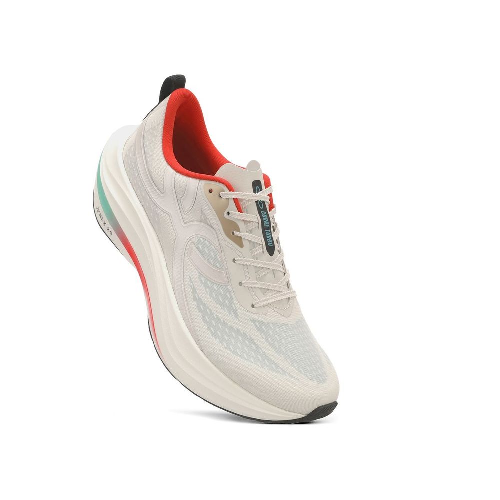 Tenis-Olympikus-Corre-Turbo