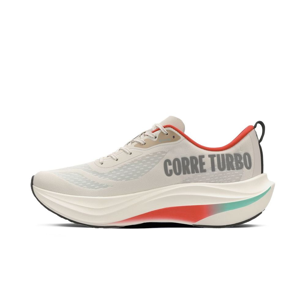 Tenis-Olympikus-Corre-Turbo